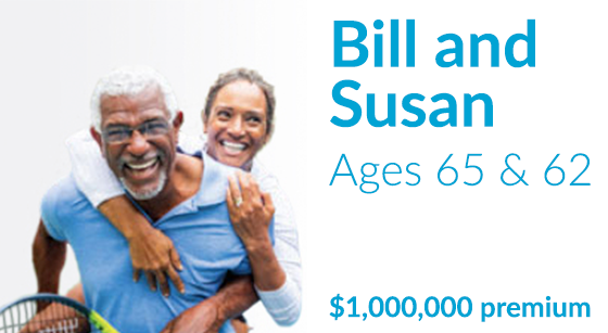 bill-susan